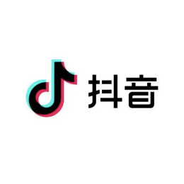 吴江云仓抖音卖家产品入仓一件代发货