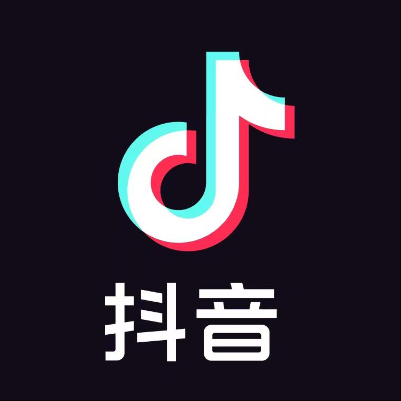 吴江抖音云仓一件代发，抖音电子面单快递仓储代发