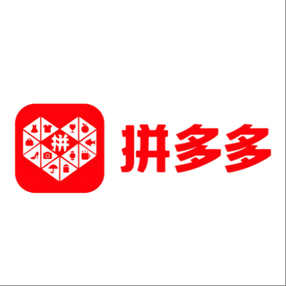  吴江拼多多云仓一件代发，拼多多电子面单快递仓储代发