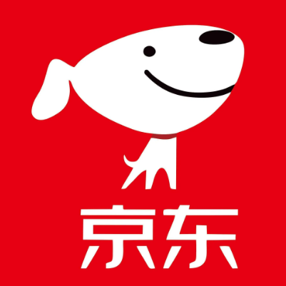  吴江京东云仓一件代发，京东电子面单快递仓储代发