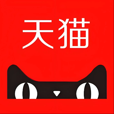 吴江天猫云仓一件代发，天猫电子面单快递仓储代发