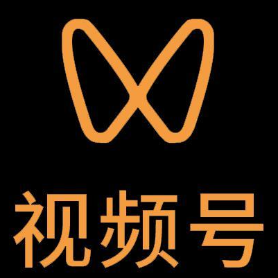 吴江微信视频号多云仓一件代发，微信视频号电子面单快递仓储代发