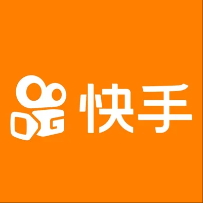  吴江快手云仓一件代发，快手电子面单快递仓储代发